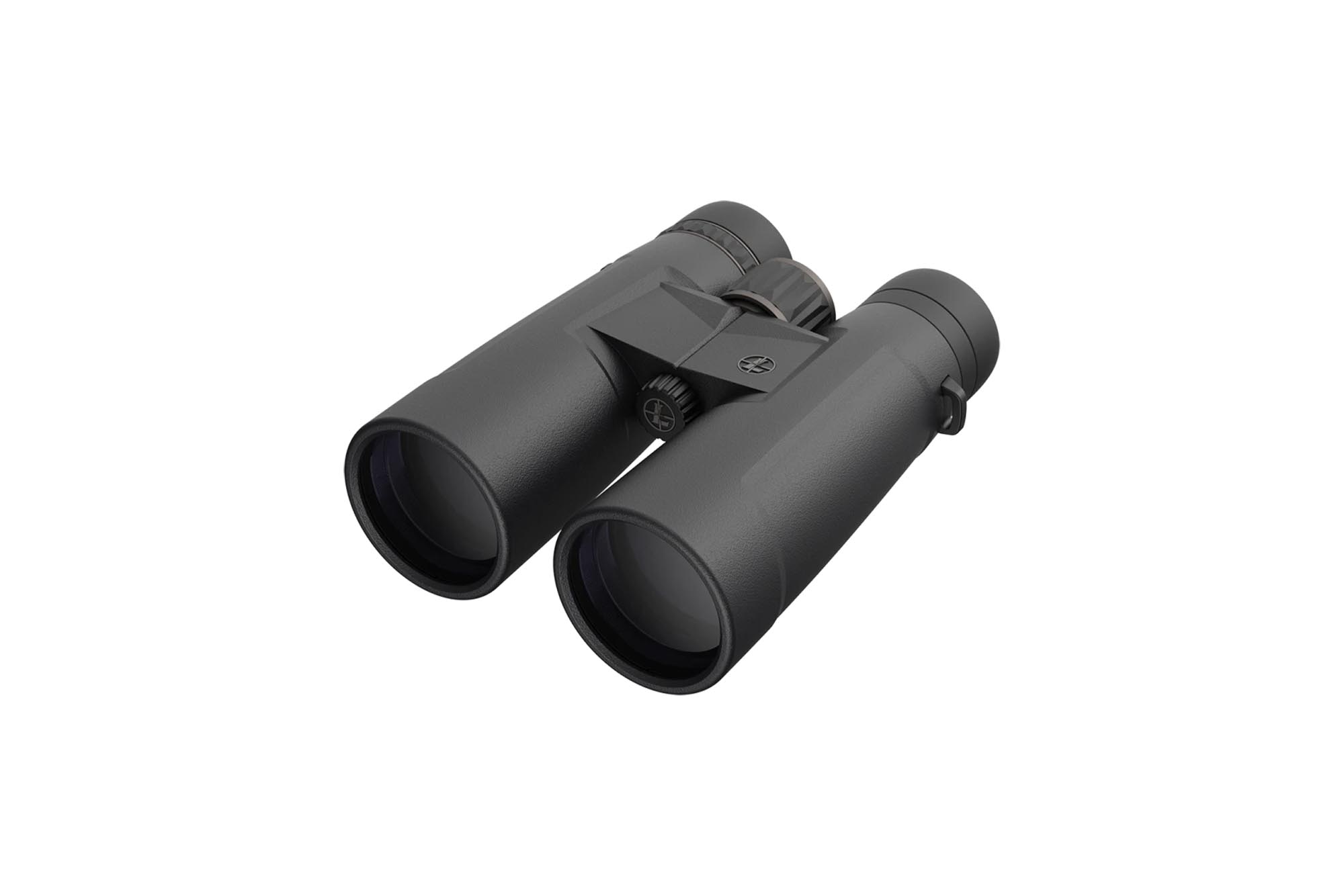 Leupold BX-2 Timberline HD 12x50mm Binoculars